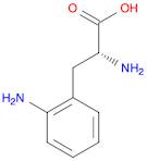 2-Amino-D-Phenylalanine