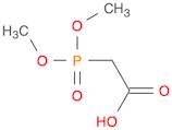 DIMETHYLPHOSPHONOACETIC ACID