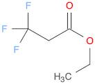 ETHYL 3,3,3-TRIFLUOROPROPIONATE