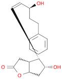 HYDRIDE-L