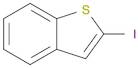 2-IODO-BENZO[B]THIOPHENE