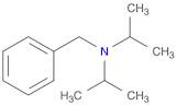 Benzyldiisopropylamine