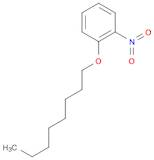 2-NITROPHENYL OCTYL ETHER