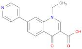 rosoxacin