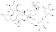 dipsacoside B