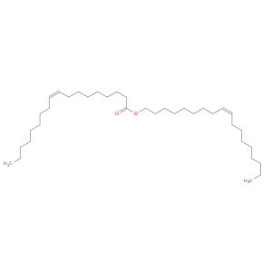 OLEIC ACID OLEYL ESTER