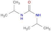 1,3-diisopropylurea