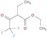 ETHYL 2-ETHYL-4,4,4-TRIFLUORO-3-OXOBUTYRATE