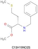 BZL-MET-OME HCL