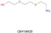 HO-PEG-NH2