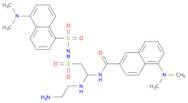 DANSYL ETHYLENEDIAMINE