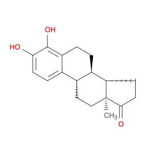 4-HYDROXYESTRONE