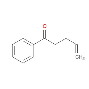 1-Phenylpent-4-en-1-one