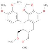 HYPOPHYLLANTHIN