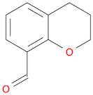 chroman-8-carbaldehyde