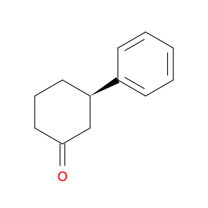 (R)-3-PHENYLCYCLOHEXANONE