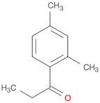 2-4-dimethylpropiophenone