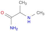 N~2~-methylalaninamide