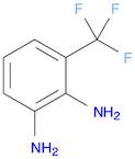 2,3-Diaminobenzotrifluoride