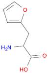 DL-2-Furylalanine