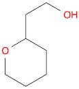 TETRAHYDRO-2H-PYRAN-2-ETHANOL