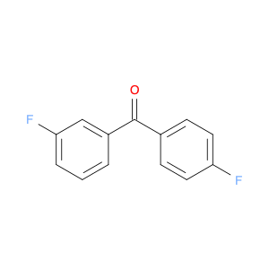 3,4''-DIFLUOROBENZOPHENONE