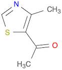 4-METHYL-5-ACETYL THIAZOLE