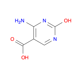 5-CARBOXYCYTOSINE