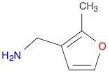 (2-METHYL-3-FURYL)METHYLAMINE