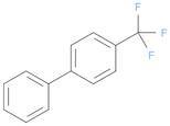 4-(TRIFLUOROMETHYL)-BIPHENYL