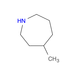 4-methylazepane