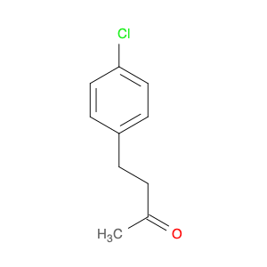 4-(4-Chlorophenyl)butane-2-one