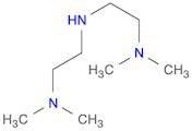 N'-[2-(dimethylamino)ethyl]-N,N-dimethylethylenediamine