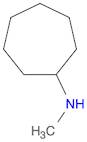 N-CYCLOHEPTYL-N-METHYLAMINE