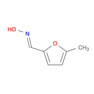 5-METHYL-2-FURALDEHYDE OXIME