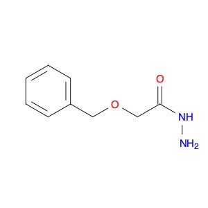 2-(Benzyloxy)Acetohydrazide
