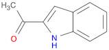 2-ACETYLINDOLE