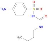 carbutamide