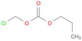 Chloromethyl propyl carbonate