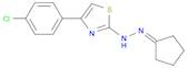 Histone Acetyltransferase Inhibitor IV, CPTH2