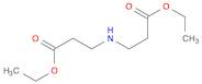 Diethyl 3,3'-IMinodipropionate