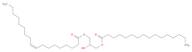 rac 1-Oleoyl-3-palmitoylglycerol