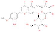 NEODIOSMIN