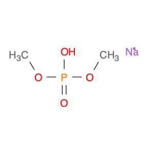 Dimethyl Phosphate Sodium Salt