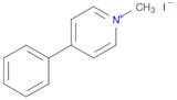 MPP+ IODIDE