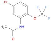 LABOTEST-BB LT01143471