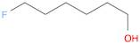 6-FLUORO-1-HEXANOL