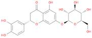 ERIODICTYOL-7-GLUCOSIDE