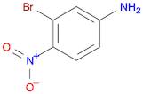 3-BROMO-4-NITROANILINE