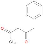 1-PHENYL-2,4-PENTANEDIONE